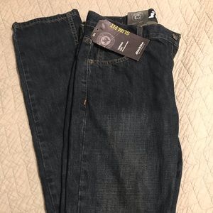Dickies Slim Fit Jeans